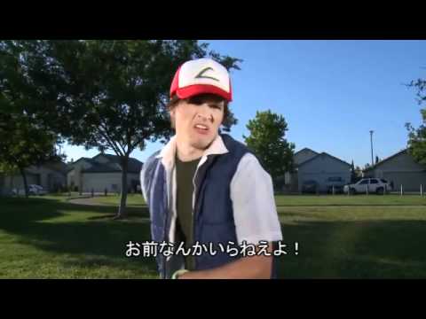 Youtubeのめっちゃ面白い動画をはってけ ワロタ動画