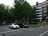 72a1f092.jpg