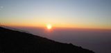 fuji