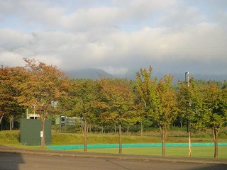 DSC07879