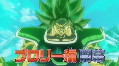 キャプチャ