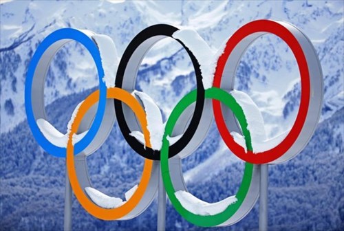 IOC-WINTER-LOGO
