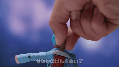 303_1