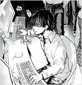 koma_01