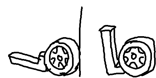wxl9
