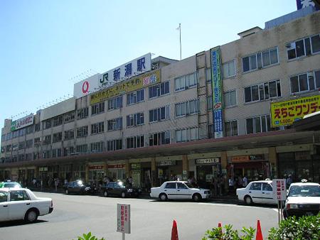 niigata1