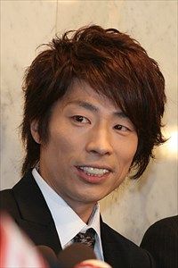 20130327_shimadashinsuke_15