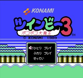 739e0bd2