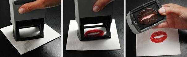 creative-business-cards-4-13-2