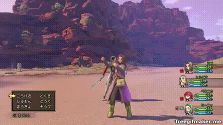 0LPVZ3I