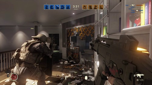rainbow_six_siege_gameplay