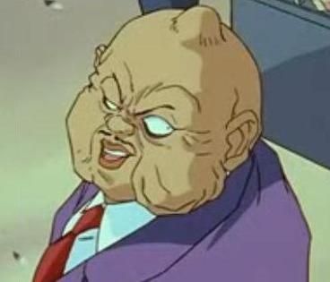 142_1