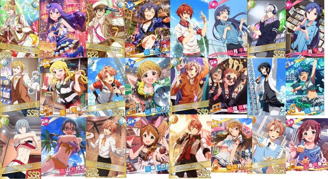 【悲報】ソシャゲ運営の歴代炎上ランキングwwwwwww