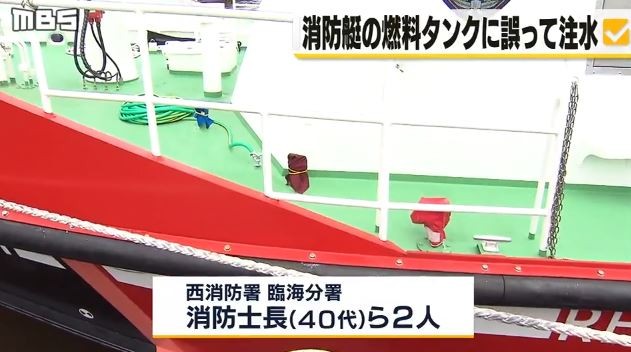 キャプチャ
