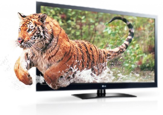 3dtv-tiger-540x380-1