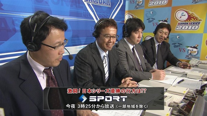 yjv~AETEPPEN2022H1 ->摜>6 