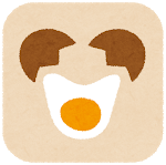 allergy03_tamago