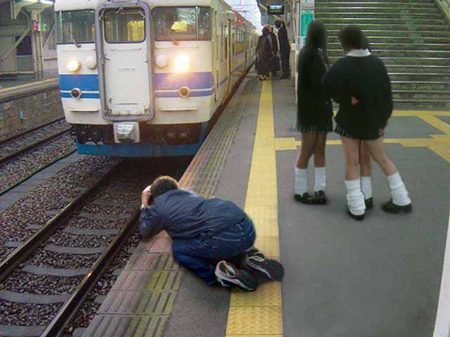 今日保存した最高の画像を転載するスレ 213fc2>1本 YouTube動画>15本 ->画像>988枚 