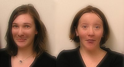 GroupFaceHybrid
