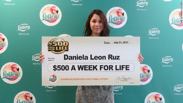 florida-teen-lotto-scratch-off-story-top