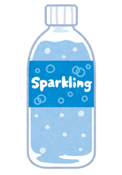 bottle_sparkling