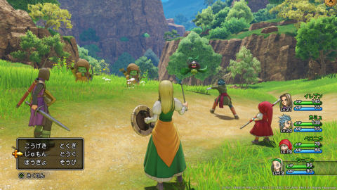 dq11battle-3-480x270