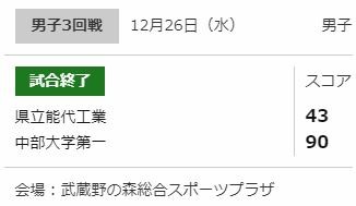 キャプチャ