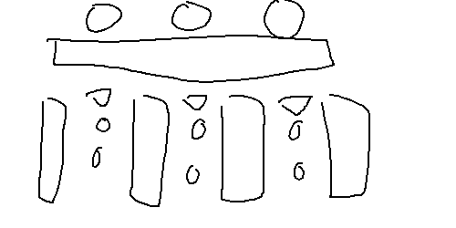 xtq3