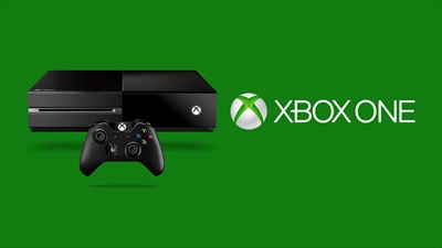 xbox-one2_R