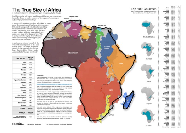 True-Size-of-Africa-kk-v3