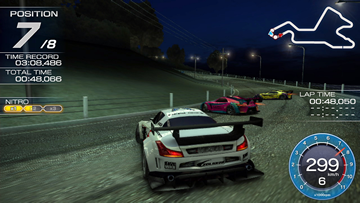 rr_03