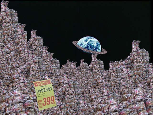 104_6