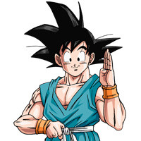 db