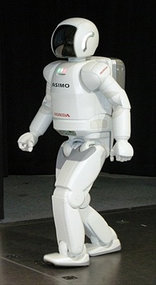 262px-2005_Honda_ASIMO_02