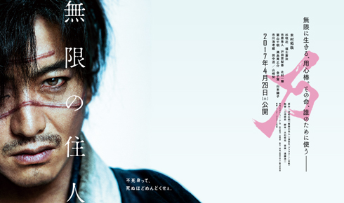 aifigkim001