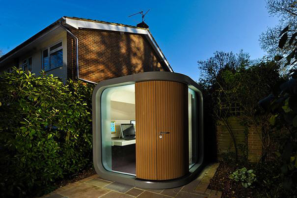 house-31