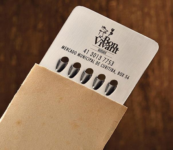 creative-business-cards-4-1-1