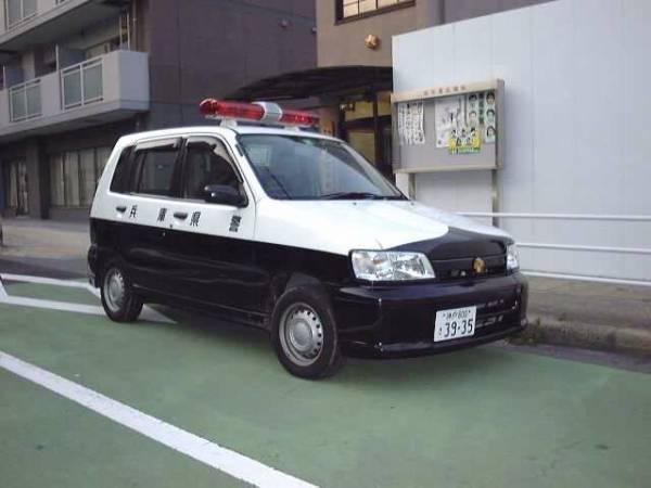 news4vip_1396974839_3201