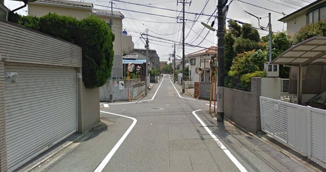 キャプチャ
