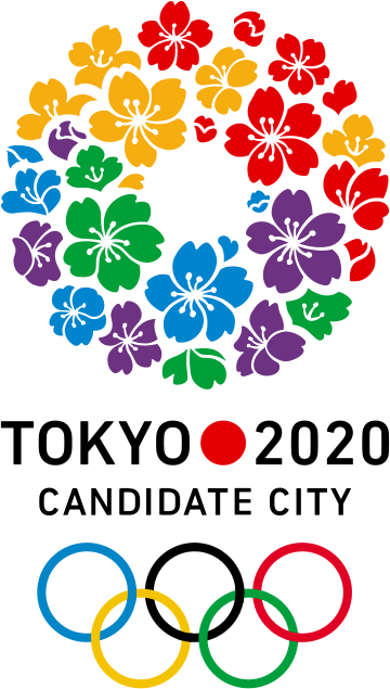 svg