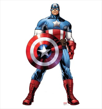 4012841-captain-america