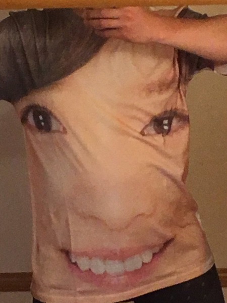 1_4