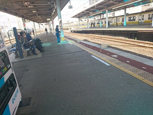 6t98ex3