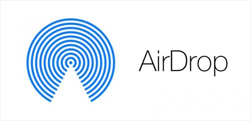 AirDrop-e1447906824665