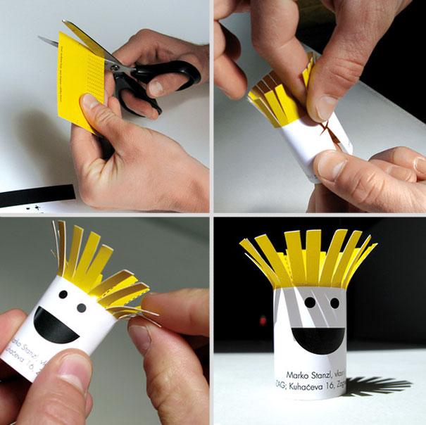 creative-business-cards-4-22-2