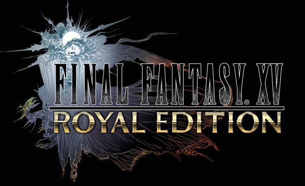 ff15
