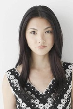 女優・田中麗奈さん、<b>ワンピース</b>の単行本をチャリティーオークションに <b>...</b>