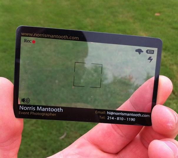 creative-business-cards-4-36