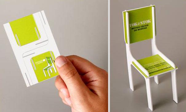 creative-business-cards-4-16-1