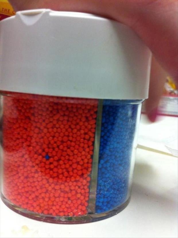 ocd-20